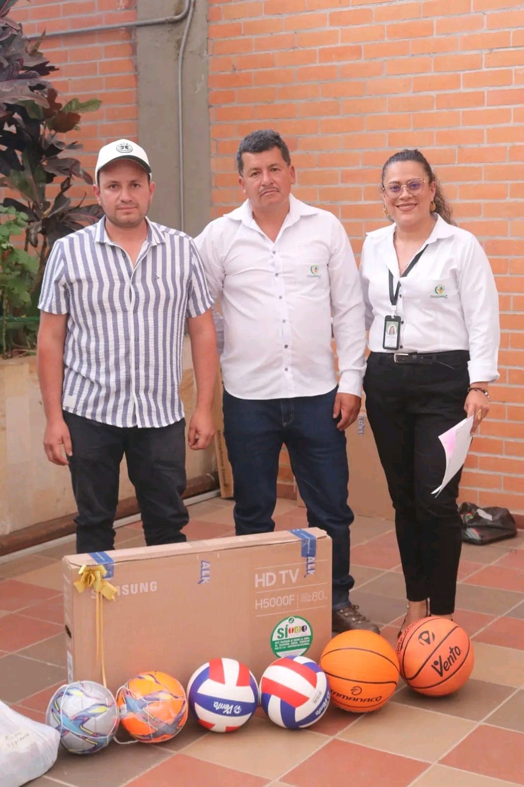 Imagen 10