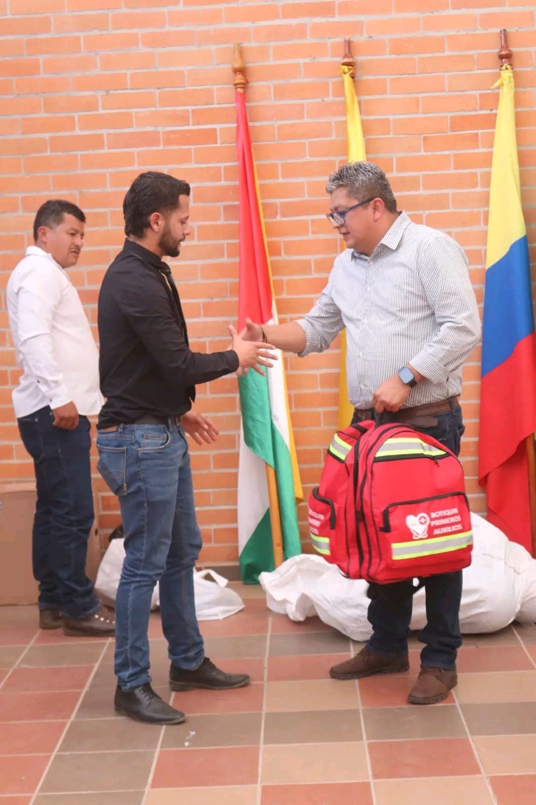 Imagen 11