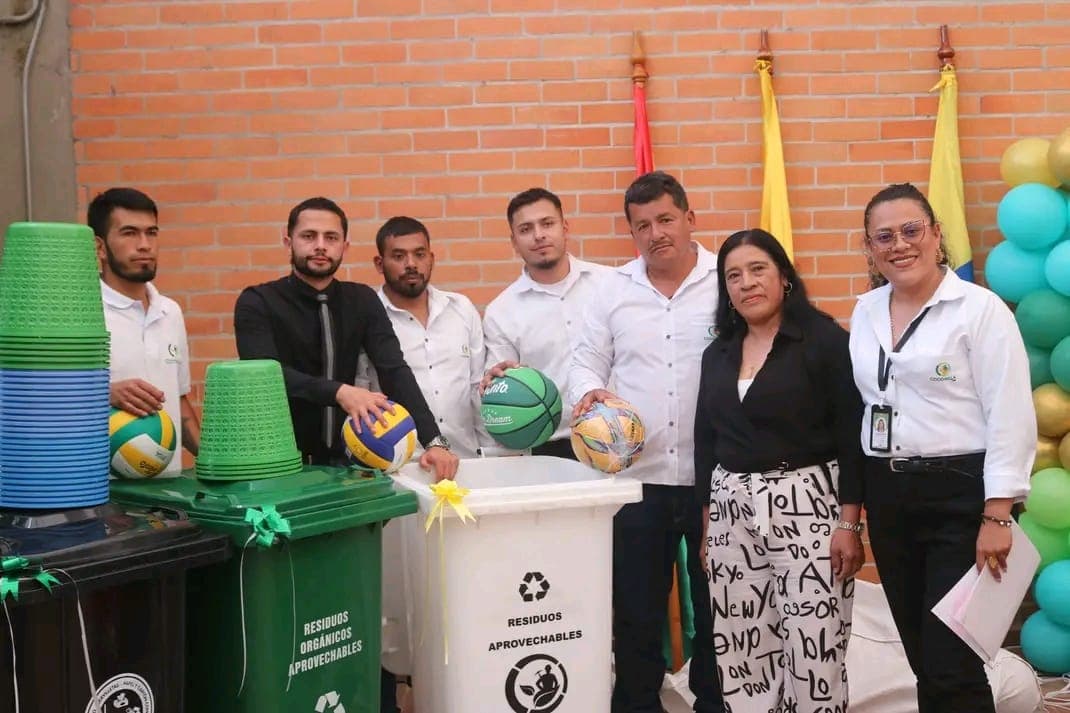 Imagen 3