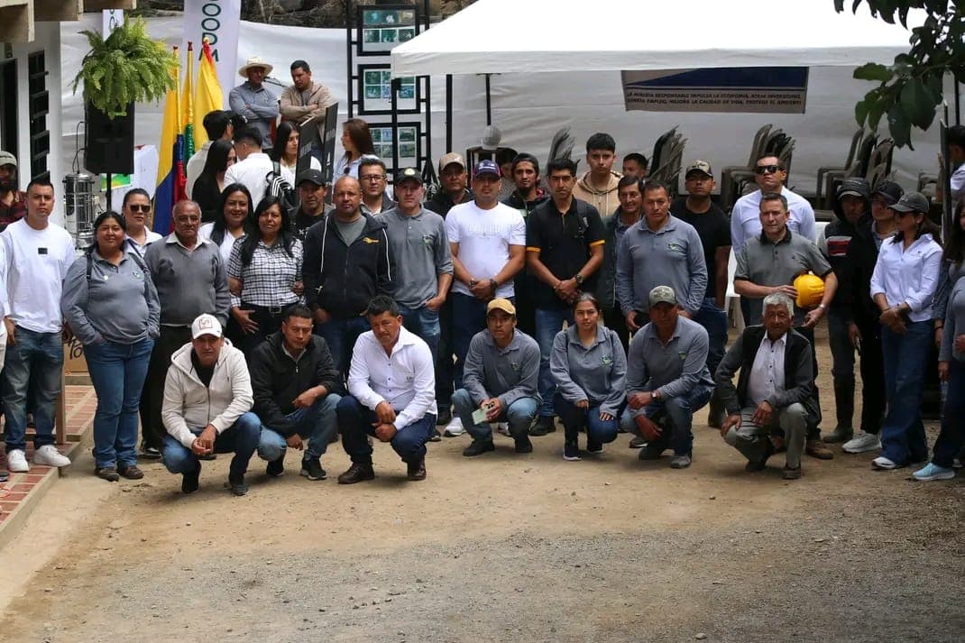 Imagen 5