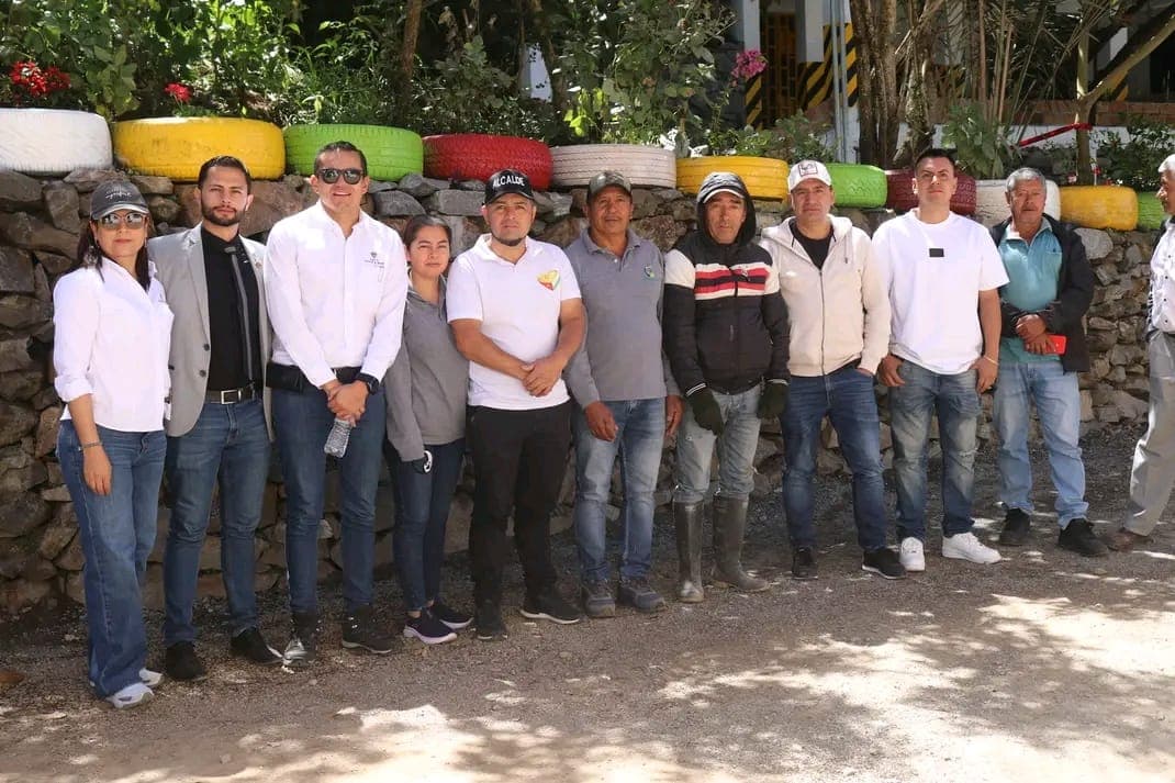 Imagen 9